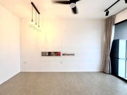 The Clement Canopy (D5), Apartment #485812811